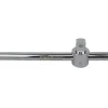 Braço t corrediço 1” 510mm Kroftools 100004