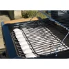 Briquetes Cerâmica para Barbecue (40 unidades) Campingaz 205636