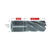 Broca Anular HSS‑XE 19,0 x 25 mm Karnasch 201255019