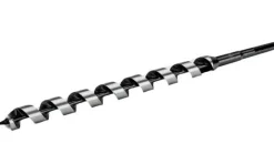 Broca Auger 6-35mm x 230mm p/ Madeira Bahco BH9626