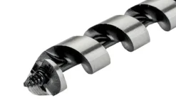 Broca Auger 6-32mm x 460mm p/ Madeira Bahco 9627