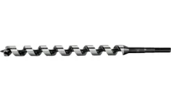 Broca Auger 6-32mm x 460mm p/ Madeira Bahco 9627