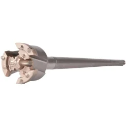 Broca Betão SDS-MAX 65X550mm Campânula Makita E-20133