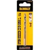 Broca Black&Gold 6mm para Metal Dewalt DT20522-QZ