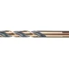 Broca Black&Gold 6.5mm para Metal Dewalt DT20523-QZ