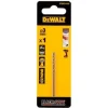 Broca Black&Gold 3mm para Metal Dewalt DT20514-QZ