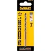 Broca Black&Gold 5.5mm para Metal Dewalt DT20521-QZ