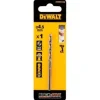 Broca Black&Gold 4.5mm para Metal Dewalt DT20519-QZ