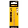 Broca Black&Gold 4.2mm para Metal Dewalt DT20518-QZ