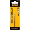 Broca Black&Gold 3.5mm para Metal Dewalt DT20516-QZ