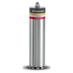 Broca Caroteadora ELITE-DRILL D35 TW 40mm Husqvarna 536122001