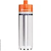 Broca Caroteadora 200mm Vari-Drill Husqvarna 581999101