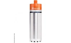 Broca Caroteadora 200mm Vari-Drill Husqvarna 581999101