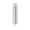Broca Caroteadora TACTI DRILL D20 102mm Husqvarna 582077602