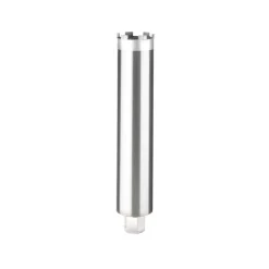 Broca Caroteadora TACTI DRILL D20 102mm Husqvarna 582077602