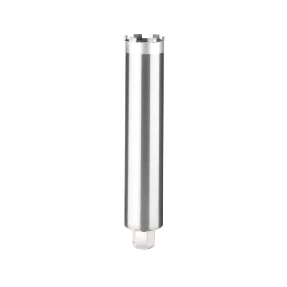 Broca Caroteadora TACTI DRILL D20 102mm Husqvarna 582077602