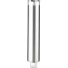 Broca Caroteadora TACTI DRILL D20 152mm Husqvarna 582078302