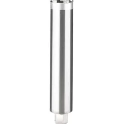Broca Caroteadora TACTI DRILL D20 152mm Husqvarna 582078302