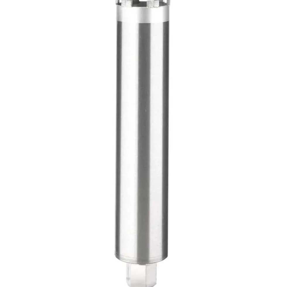 Broca Caroteadora TACTI DRILL D20 152mm Husqvarna 582078302