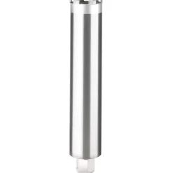 Broca Caroteadora TACTI DRILL D20 122mm Husqvarna 582078102