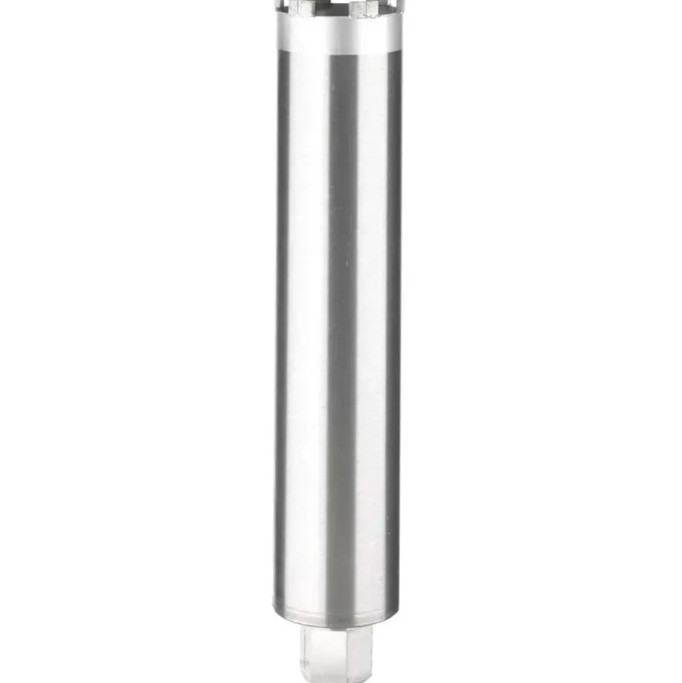 Broca Caroteadora TACTI DRILL D20 122mm Husqvarna 582078102