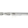 Broca Centradora 75mm Makita D-17192
