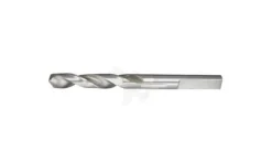 Broca Centradora 75mm Makita D-17192