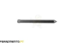Broca Centradora 30mm S HB500 Makita PILOTS