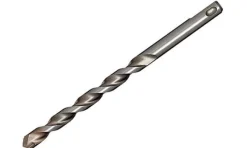 Broca Centradora UNICUT 8x120mm Makita P-64347