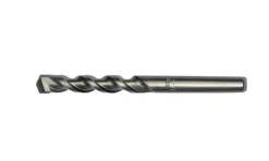Broca Centradora 11x120mm Makita P-03838