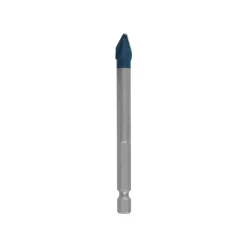 Broca Cerâmica HEX-9 8mm Bosch Expert