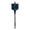 Broca chatas Self Cut Speed 40x152 mm Bosch 2608595502
