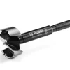Broca Cilíndrica Fresadora para Madeira 20mm Bosch 260925C140