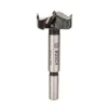 Broca Cilíndrica Fresadora p/ Madeira 35mm Bosch 2608597613