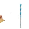 Broca Cilíndrica Multiuso 5 x 50 x 85mm Bosch 260925C098