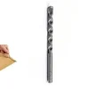 Broca Cilíndrica Multiuso 4 x 40 x 75mm Bosch 260925C091