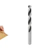 Broca Cilíndrica para Madeira e Metal 10mm Bosch 260925C135