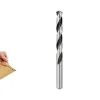 Broca Cilíndrica para Madeira e Metal 4mm Bosch 260925C131