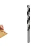 Broca Cilíndrica para Madeira e Metal 12mm Bosch 260925C136