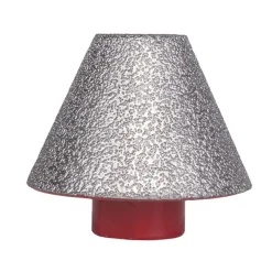 Broca Cónica Diamantada SuperPro Ø 20-48 MM M14 Rubi 6987