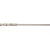 Broca Cofragem Encabadouro Redondo HSS-M2-CF201 14x600mm MacFer 119.0023