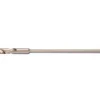 Broca Cofragem Encabadouro Redondo HSS-M2-CF201 8x600mm MacFer 119.0020
