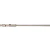 Broca Cofragem Encabadouro Redondo HSS-M2-CF201 12x600mm MacFer 119.0022