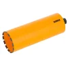 Broca Coroa de Diamante Para Betão Ø127mm Dewalt DCDW107-XJ