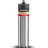 Broca Coroa Diamantada ELITE DRILL 1/2G D35TW 32mm Husqvarna