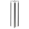 Broca Coroa Diamantada 52x450mm Husqvarna 582076901