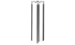 Broca Coroa Diamantada 200X450mm Husqvarna