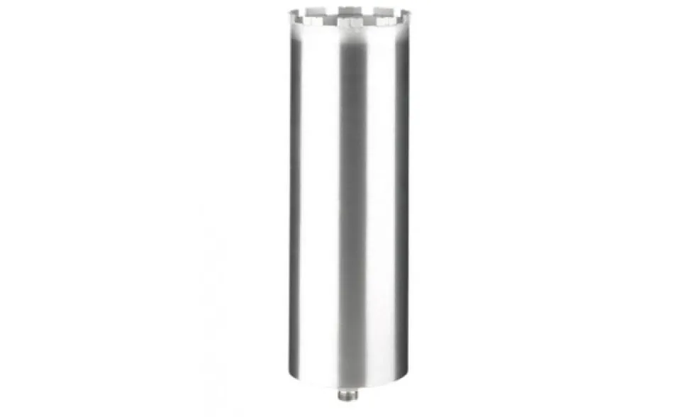 Broca Coroa Diamantada 182X450mm Tacti-drill D20 Husqvarna 582078501