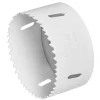Broca Craneana Bi-Metal 83mm Stanley STA81082-XJ