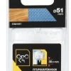 Broca Craneana Bi-Metal 51mm Stanley STA81057-XJ